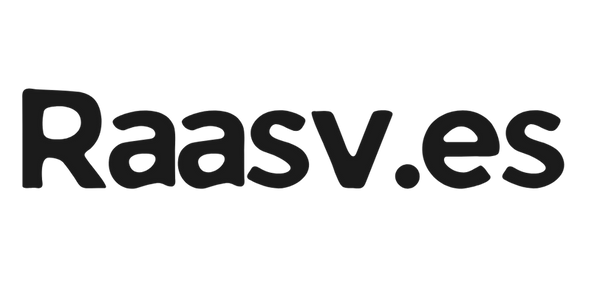 raasv.es